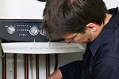 boiler repair Colebrooke
