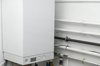 free Colebrooke condensing boiler quotes