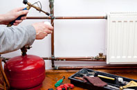 free Colebrooke heating repair quotes