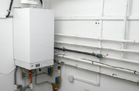 Colebrooke boiler installers