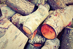 Colebrooke wood burning boiler costs